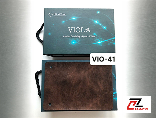 Da Viola